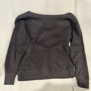 Abercrombie & Fitch Hoodie